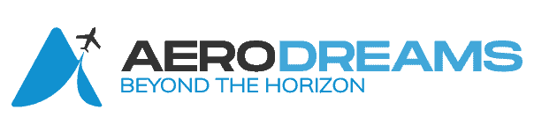 AeroDreams-Logo_Main_Horizontal