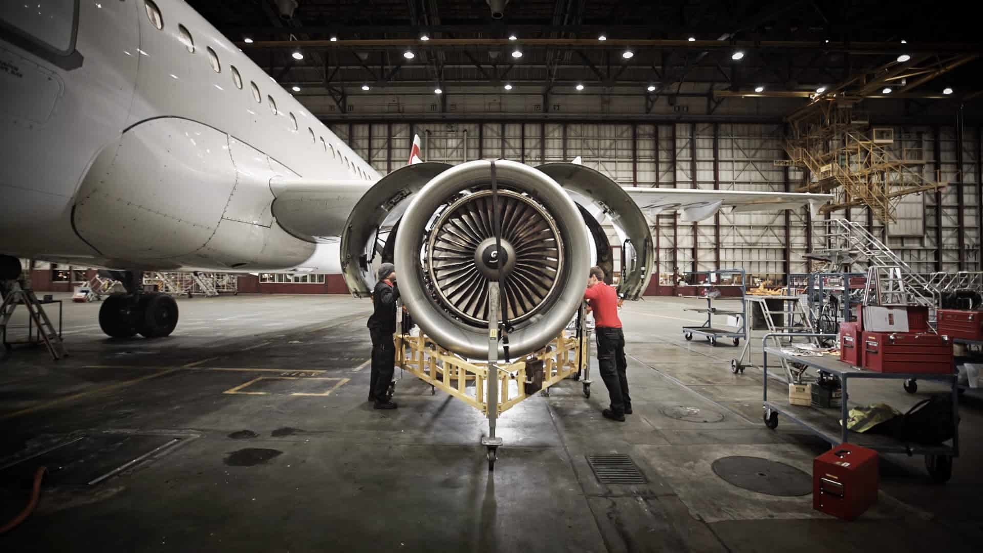 aircraft-maintenance-engineering-licence-programs-aerodreams-bd